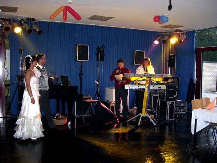 ISigi_Hochzeit_190806 005.jpg